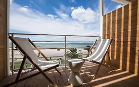 Hotel Hôtel Café Miramar  3*